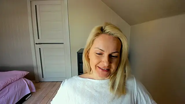 Alicee Gracee online show from 03.06.25