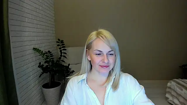 Alicee Gracee online show from 03.07.26