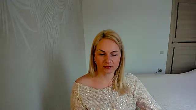 Alicee Gracee online show from 03.19.26