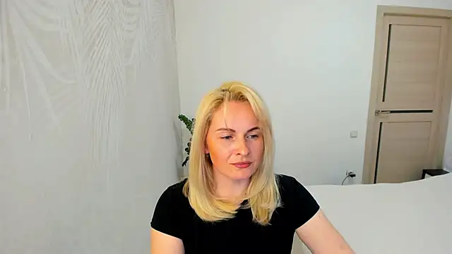 Alicee Gracee online show from 03.28.26