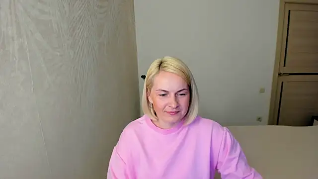 Alicee Gracee online show from 04.25.26