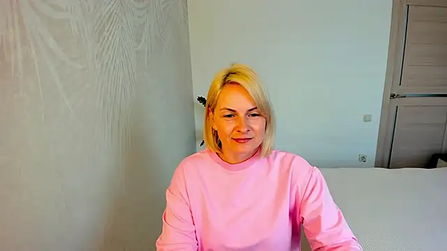 Alicee Gracee online show from 04.28.26