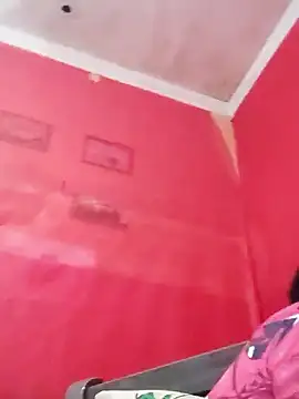 Snapshot of JuggedRegrets chatting on 01.10.26 JuggedRegrets online show from 01.10.26