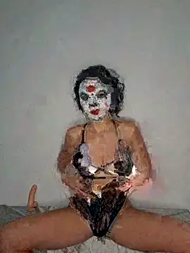 Junosee online show from 01.13.25