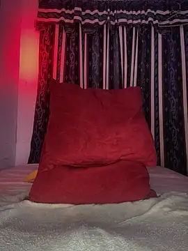 Anthony-Martin online show from 01.16.25