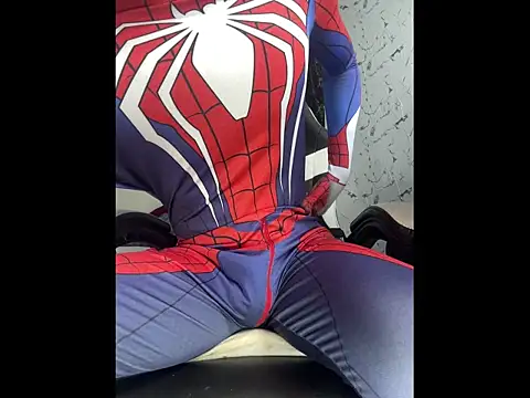 Anthony-Martin online show from 10.24.25