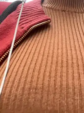 ScarletAss online show from 09.09.25