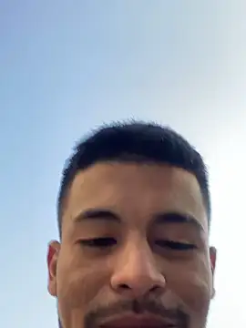 evil boys 77 online show from 01.17.25