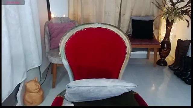 rubyylowell online show from 06.19.26