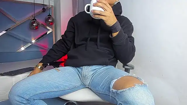 Lucii fer  online show from 03.18.26