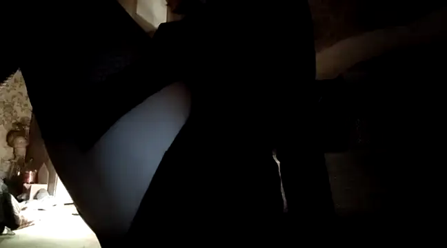 Snapshot of beaverwoman chatting on 01.07.25 beaverwoman online show from 01.07.25