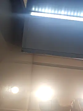 Snapshot of beaverwoman chatting on 09.25.25 beaverwoman online show from 09.25.25