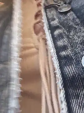 Snapshot of beaverwoman chatting on 02.12.26 beaverwoman online show from 02.12.26