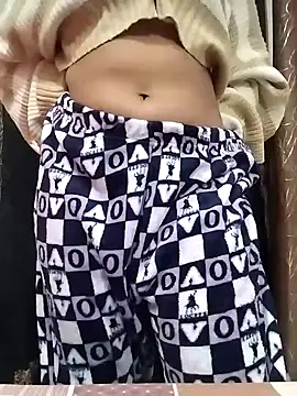 Hinna love5 online show from 01.10.26