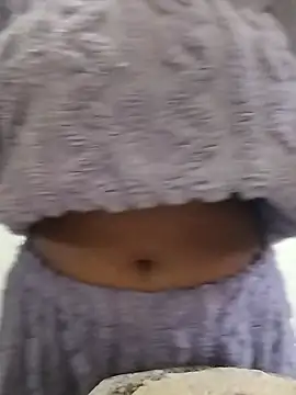 Hinna love5 online show from 01.11.26