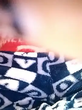 Hinna love5 online show from 01.12.26