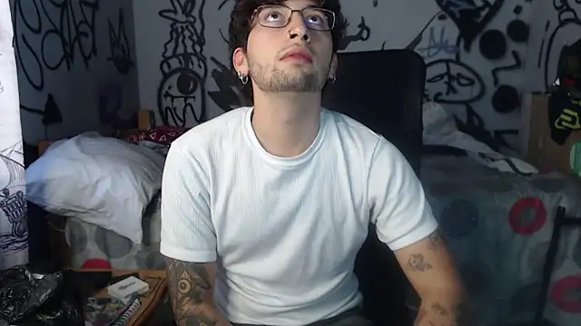 Dereck Dickson online show from 12.17.25