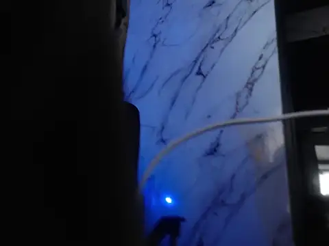 Dereck Dickson online show from 02.24.26