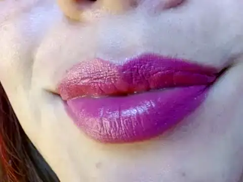 Snapshot of miss_evoleth2 chatting on 02.18.25 miss evoleth2 online show from 02.18.25