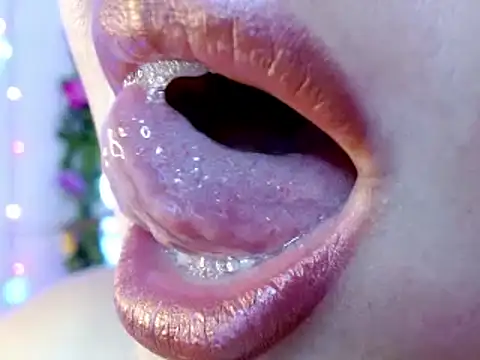 Snapshot of miss_evoleth2 chatting on 02.25.25 miss evoleth2 online show from 02.25.25