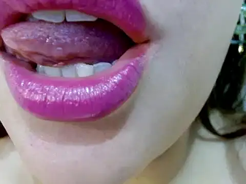 Snapshot of miss_evoleth2 chatting on 03.03.25 miss evoleth2 online show from 03.03.25