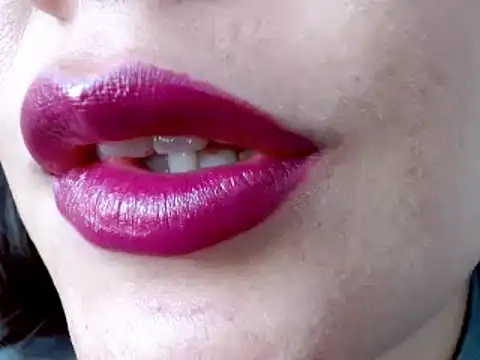 Snapshot of miss_evoleth2 chatting on 03.03.25 miss evoleth2 online show from 03.03.25