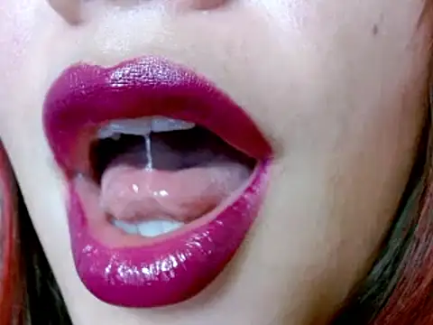 Snapshot of miss_evoleth2 chatting on 03.15.25 miss evoleth2 online show from 03.15.25