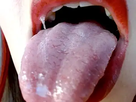 Snapshot of miss_evoleth2 chatting on 03.15.25 miss evoleth2 online show from 03.15.25