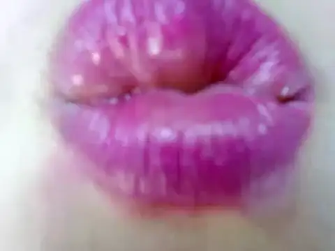 Snapshot of miss_evoleth2 chatting on 03.22.25 miss evoleth2 online show from 03.22.25