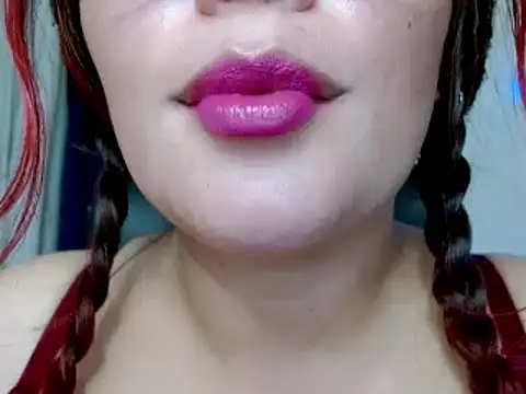 Snapshot of miss_evoleth2 chatting on 03.23.25 miss evoleth2 online show from 03.23.25