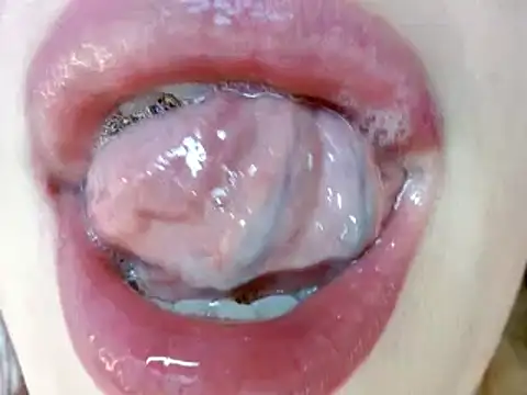 Snapshot of miss_evoleth2 chatting on 03.23.25 miss evoleth2 online show from 03.23.25