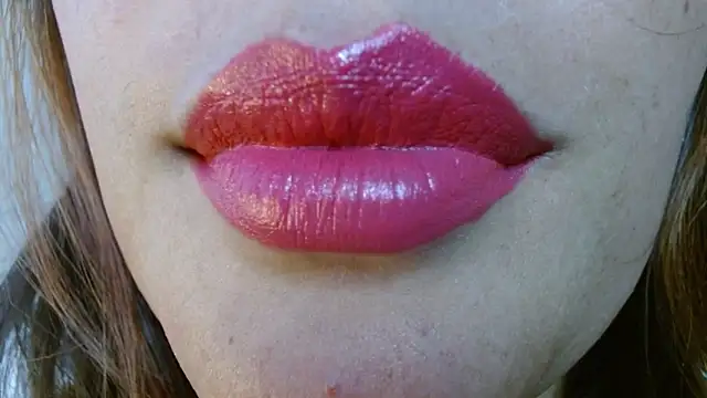 miss evoleth2 online show from 12.14.25