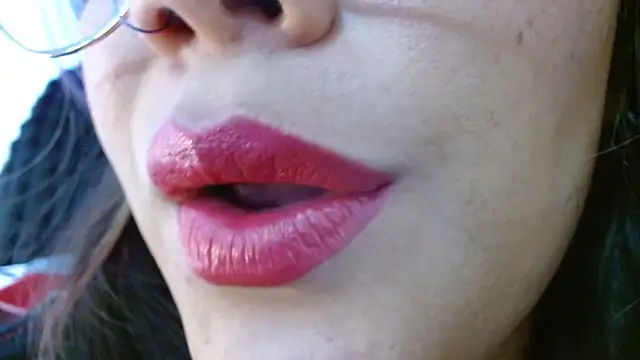 miss evoleth2 online show from 01.16.26