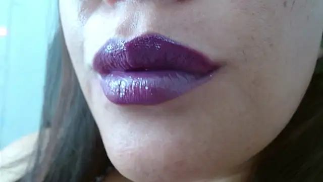 miss evoleth2 online show from 01.16.26