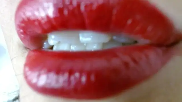 miss evoleth2 online show from 02.20.26