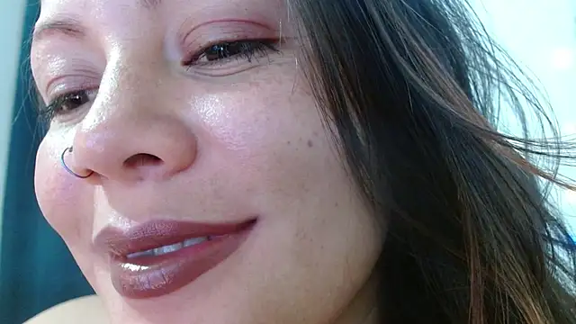 miss evoleth2 online show from 07.07.26