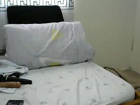 Sassyever online show from 03.03.26