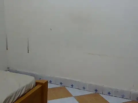 Sassyever online show from 06.17.26