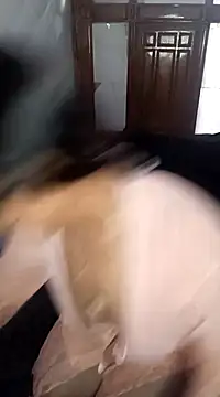 Snapshot of Lucy_Chery chatting on 01.29.25 Lucy Chery online show from 01.29.25