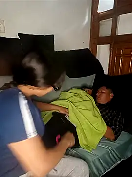 Snapshot of Lucy_Chery chatting on 03.11.25 Lucy Chery online show from 03.11.25