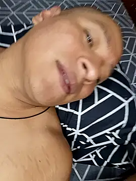 Snapshot of Lucy_Chery chatting on 01.11.26 Lucy Chery online show from 01.11.26