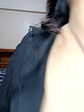 Lucy Chery online show from 01.16.26