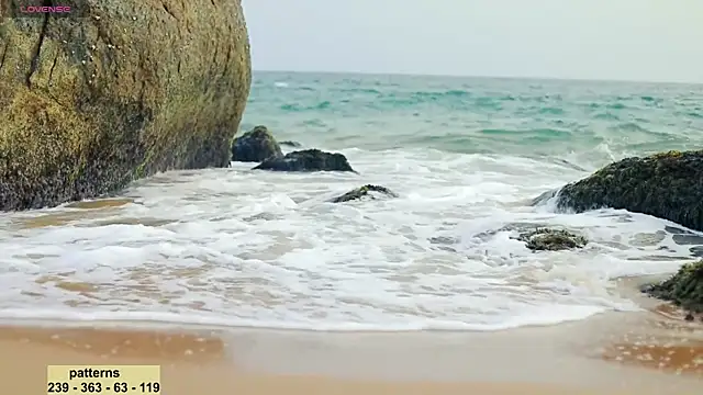 Snapshot of _sex_in_paradise_ chatting on 01.16.25 sex in paradise online show from 01.16.25