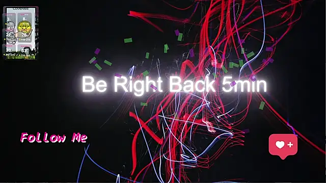 Snapshot of _sex_in_paradise_ chatting on 03.04.25 sex in paradise online show from 03.04.25