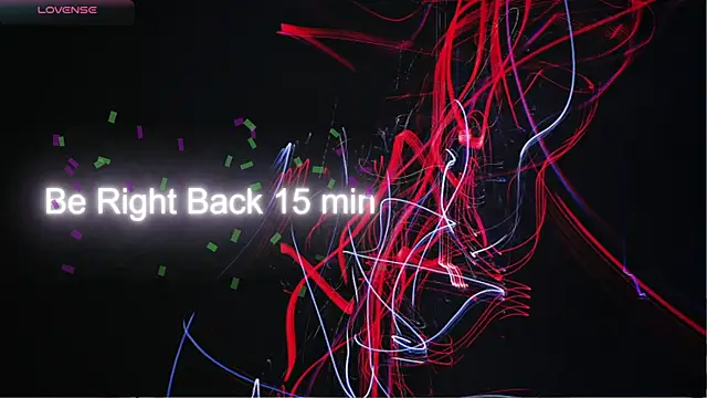 Snapshot of _sex_in_paradise_ chatting on 09.13.25 sex in paradise online show from 09.13.25