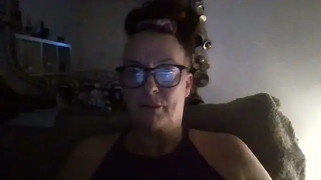 Tillieuk online show from 01.10.26