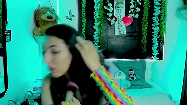 Snapshot of queen-natty chatting on 02.10.26 queen-natty online show from 02.10.26