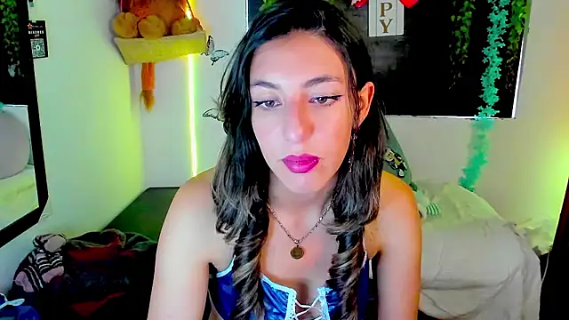 Snapshot of queen-natty chatting on 02.25.26 queen-natty online show from 02.25.26