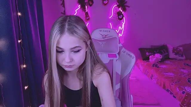 tikkisa online show from 12.23.24