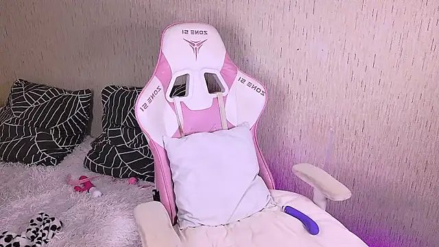 tikkisa online show from 09.23.25